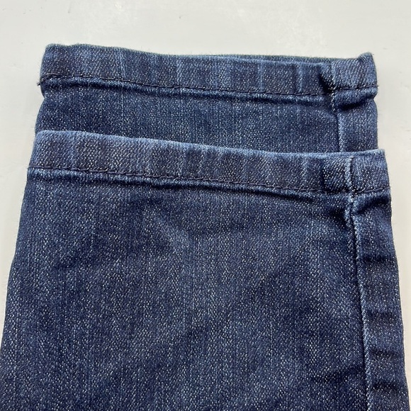 Democracy Ab Solution High Rise Ankle Size 10 - Picture 13 of 16